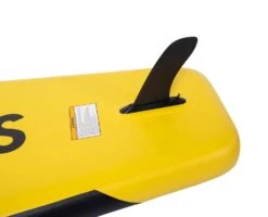 HO Sports ISUP 10'6 Dorado Inflatable Paddle Board 2023 -Outdoor Sports Store isup dorado 7