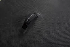 HO Sports ISUP 9' Dorado Inflatable Paddle Board 2022 -Outdoor Sports Store isup dorado 9 5