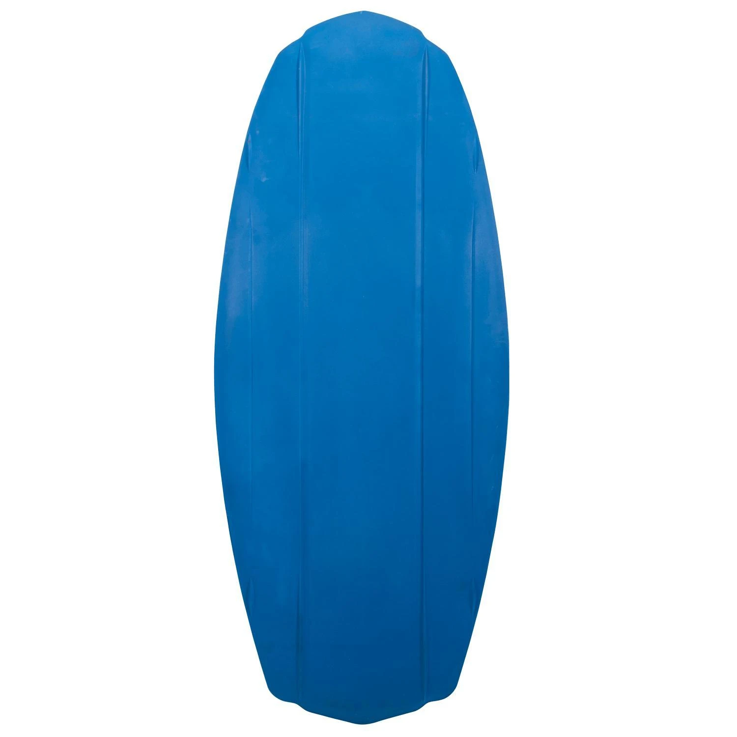 HO Sports Electron Kneeboard With Powerlock Strap 2022 4 HO Sports Electron Kneeboard With Powerlock Strap 2022 - Image 2