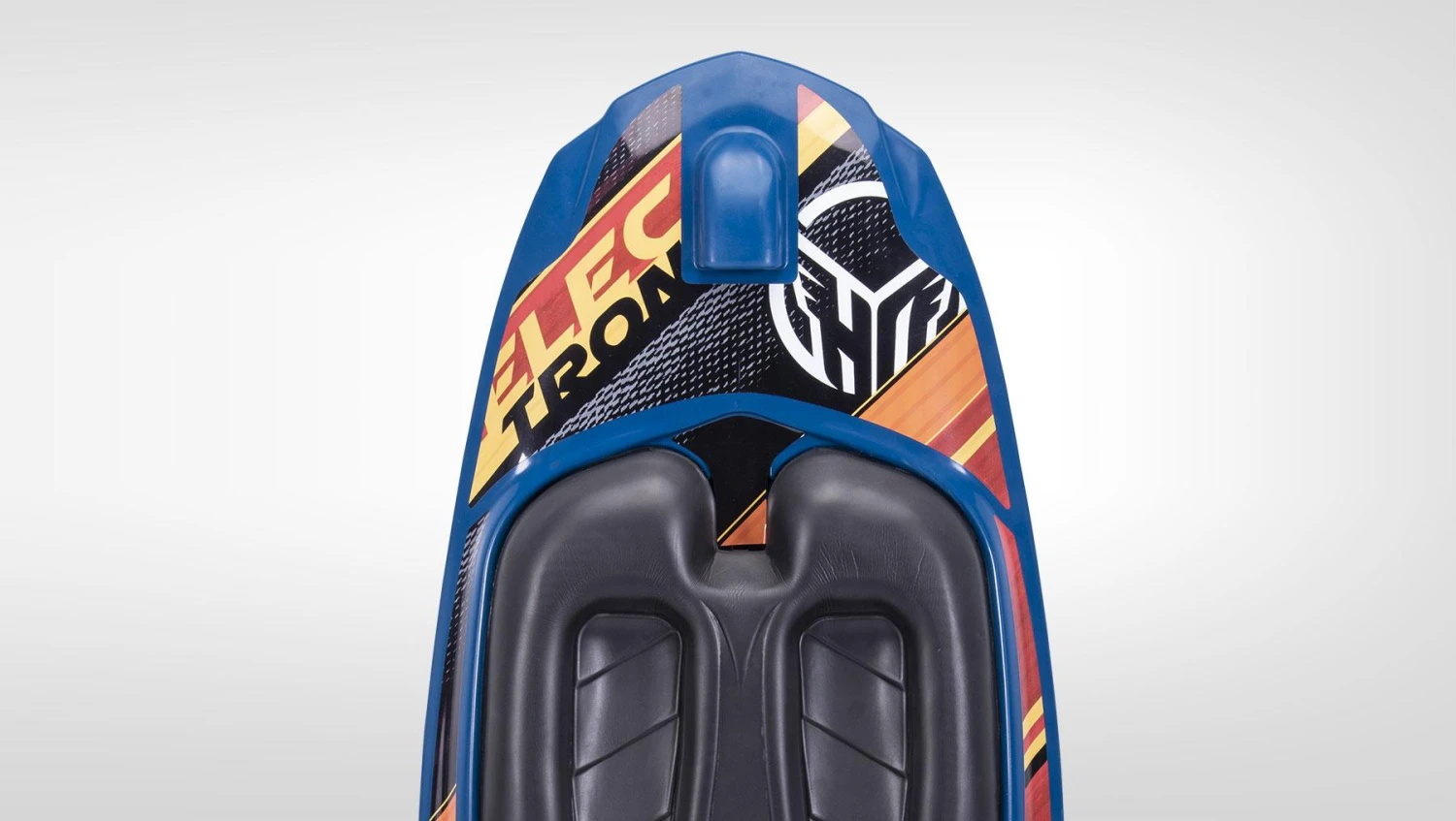 HO Sports Electron Kneeboard With Powerlock Strap 2022 5 HO Sports Electron Kneeboard With Powerlock Strap 2022 - Image 3