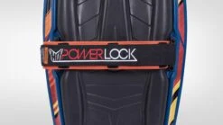 HO Sports Electron Kneeboard With Powerlock Strap 2022 9 HO Sports Electron Kneeboard With Powerlock Strap 2022 -Outdoor Sports Store kneeboards electron 3