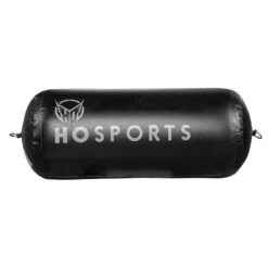 HO Sports Zeppelin Boat Bumpers 2023 6 HO Sports Zeppelin Boat Bumpers 2023 -Outdoor Sports Store lakeparty boat bumpers 1