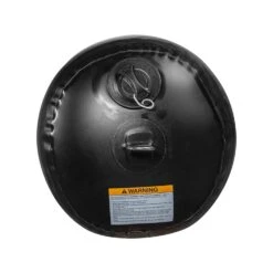 HO Sports Zeppelin Boat Bumpers 2023 7 HO Sports Zeppelin Boat Bumpers 2023 -Outdoor Sports Store lakeparty boat bumpers 2