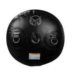 HO Sports Mega Zeppelin Boat Bumper 2023 -Outdoor Sports Store lakeparty mega bumper 2