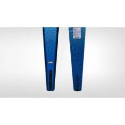 HO Sports Fusion Freeride 67 Waterski With FreeMax 7-11 Bindings 2021 -Outdoor Sports Store m fusion 41