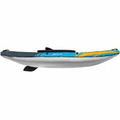 Aquaglide Noyo 90, 1 Person Inflatable Kayak 2023 -Outdoor Sports Store noyo 2
