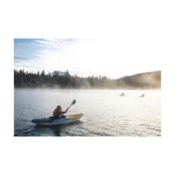 Aquaglide Noyo 90, 1 Person Inflatable Kayak 2023 -Outdoor Sports Store noyo 4