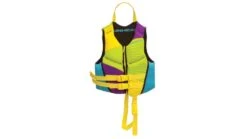 Airhead Gnar Kwik-Dry Neolite Life Vest