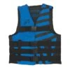 Airhead Mens Trend Life Vest -Outdoor Sports Store opplanet airhead mens trend life vest large extra large 10081 05 a bksb main
