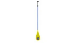 Airhead Sup Aluminum Paddle