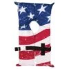 Airhead General Boating Child-Adult Universal PFD -Outdoor Sports Store opplanet airhead type ii keyhole life vest stars stripes stars stripes adult 10000 16 a us main