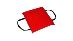Airhead Type IV Utility Float Cushion -Outdoor Sports Store opplanet airhead type iv utility float cushion red 10001 00 a rd main