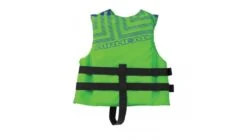 Airhead Trend Life Vest -Outdoor Sports Store opplanet airhead youth trend life vest 10081 03 a bllg av 1