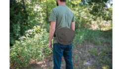 ALPS Mountaineering Cascade Backpack, 90 Liters -Outdoor Sports Store opplanet alps mountaineering cascade backpack 90 liters clay 2678817 av 5