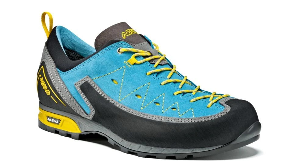 Asolo Apex - Women's 3 Asolo Apex - Women's