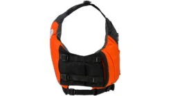 Astral Ceiba Vest -Outdoor Sports Store opplanet astral ceiba vest fire orange l xl pfdcei 328 503 av 2