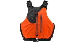 Astral Ceiba Vest -Outdoor Sports Store opplanet astral ceiba vest fire orange l xl pfdcei 328 503 main