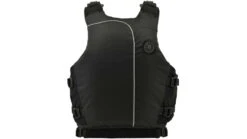 Astral Ceiba Vest -Outdoor Sports Store opplanet astral ceiba vest space black l xl pfdcei 251 503 av 1