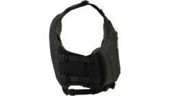 Astral Ceiba Vest -Outdoor Sports Store opplanet astral ceiba vest space black l xl pfdcei 251 503 av 2