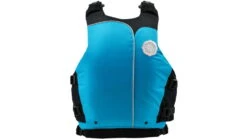 Astral Ceiba Vest -Outdoor Sports Store opplanet astral ceiba vest water blue l xl pfdcei 638 503 av 1