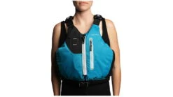 Astral Ceiba Vest -Outdoor Sports Store opplanet astral ceiba vest water blue l xl pfdcei 638 503 av 2