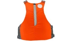 Astral E-Linda Vest - Womens 16 Astral E-Linda Vest - Womens -Outdoor Sports Store opplanet astral e linda vest womens fire orange l xl pfdelin 328 503 av 1