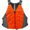 Astral E-Linda Vest - Womens -Outdoor Sports Store opplanet astral e linda vest womens fire orange l xl pfdelin 328 503 main