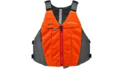 Astral E-Linda Vest - Womens