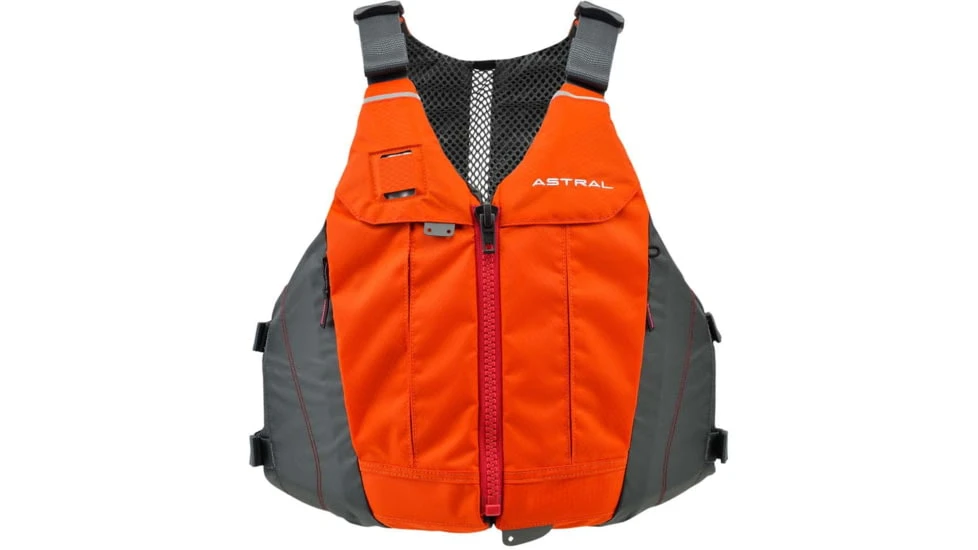 Astral E-Linda Vest - Womens 3 Astral E-Linda Vest - Womens