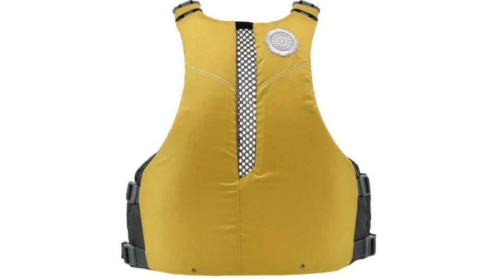 Astral E-Linda Vest - Womens 7 Astral E-Linda Vest - Womens - Image 5
