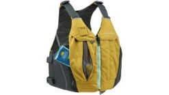 Astral E-Linda Vest - Womens 22 Astral E-Linda Vest - Womens -Outdoor Sports Store opplanet astral e linda vest womens soil tan l xl pfdelin 816 503 av 3