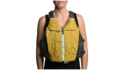 Astral E-Linda Vest - Womens 23 Astral E-Linda Vest - Womens -Outdoor Sports Store opplanet astral e linda vest womens soil tan l xl pfdelin 816 503 av 4