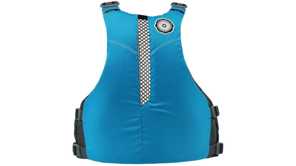 Astral E-Linda Vest - Womens 8 Astral E-Linda Vest - Womens - Image 6