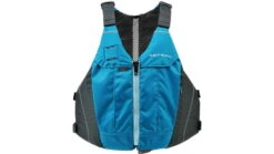 Astral E-Linda Vest - Womens 15 Astral E-Linda Vest - Womens -Outdoor Sports Store opplanet astral e linda vest womens water blue l xl pfdelin 638 503 main