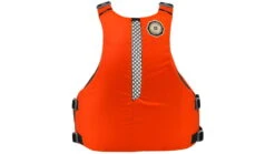 Astral E-Ronny Vest -Outdoor Sports Store opplanet astral e ronny vest fire orange l xl pfderon 328 503 av 1