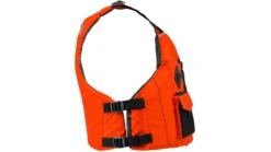 Astral E-Ronny Vest -Outdoor Sports Store opplanet astral e ronny vest fire orange l xl pfderon 328 503 av 2