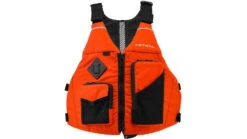 Astral E-Ronny Vest -Outdoor Sports Store opplanet astral e ronny vest fire orange l xl pfderon 328 503 main