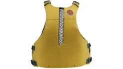 Astral E-Ronny Vest -Outdoor Sports Store opplanet astral e ronny vest soil tan l xl pfderon 816 503 av 1