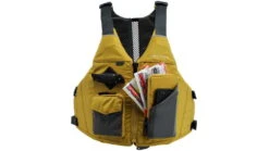 Astral E-Ronny Vest -Outdoor Sports Store opplanet astral e ronny vest soil tan l xl pfderon 816 503 av 3