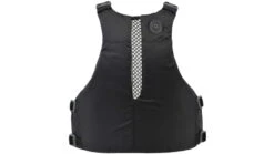 Astral E-Ronny Vest -Outdoor Sports Store opplanet astral e ronny vest space black l xl pfderon 251 503 av 1