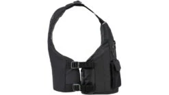 Astral E-Ronny Vest -Outdoor Sports Store opplanet astral e ronny vest space black l xl pfderon 251 503 av 2