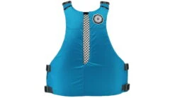 Astral E-Ronny Vest -Outdoor Sports Store opplanet astral e ronny vest water blue l xl pfderon 638 503 av 1