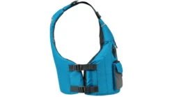 Astral E-Ronny Vest -Outdoor Sports Store opplanet astral e ronny vest water blue l xl pfderon 638 503 av 2