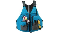 Astral E-Ronny Vest -Outdoor Sports Store opplanet astral e ronny vest water blue l xl pfderon 638 503 av 3