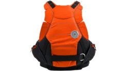 Astral GreenJacket Vest -Outdoor Sports Store opplanet astral greenjacket vest fire orange l xl pfdgju 328 503 av 1