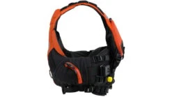 Astral GreenJacket Vest -Outdoor Sports Store opplanet astral greenjacket vest fire orange l xl pfdgju 328 503 av 2