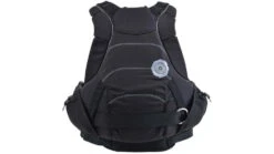 Astral GreenJacket Vest -Outdoor Sports Store opplanet astral greenjacket vest midnight black l xl pfdgju 246 503 av 1