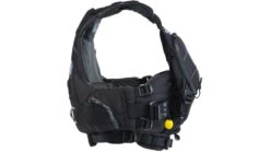 Astral GreenJacket Vest -Outdoor Sports Store opplanet astral greenjacket vest midnight black l xl pfdgju 246 503 av 2