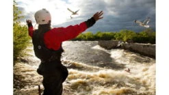 Astral GreenJacket Vest -Outdoor Sports Store opplanet astral greenjacket vest midnight black l xl pfdgju 246 503 av 3