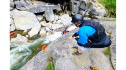 Astral GreenJacket Vest -Outdoor Sports Store opplanet astral greenjacket vest midnight black l xl pfdgju 246 503 av 4